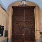 Porta Felu