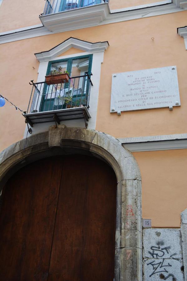 Apartamento Porta Felu