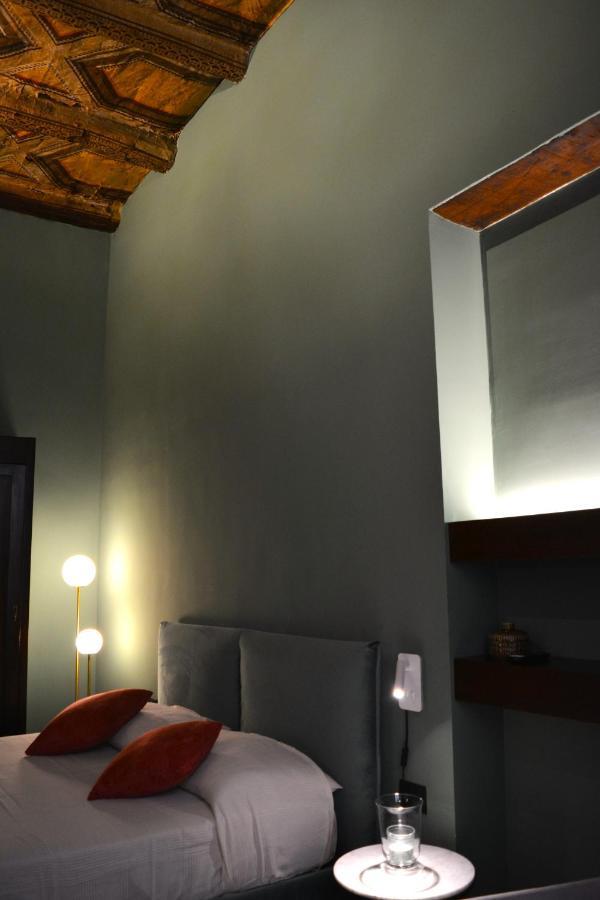 Apartamento Porta Felu *