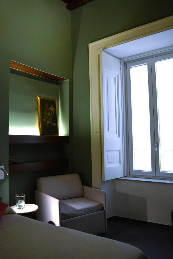 Apartamento Porta Felu *
