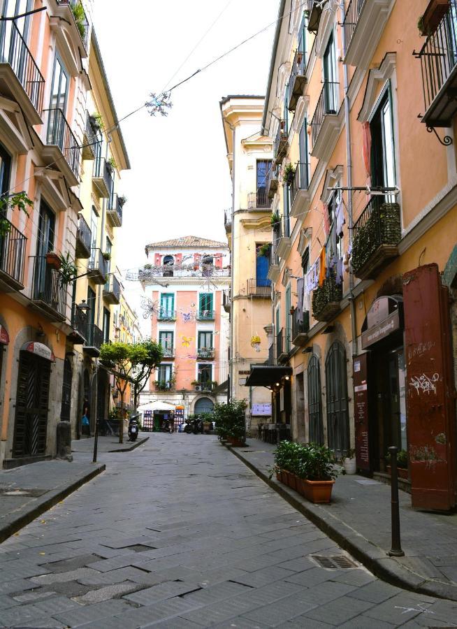 Apartamento Porta Felu